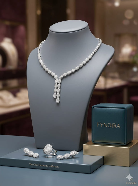PENDENT SET