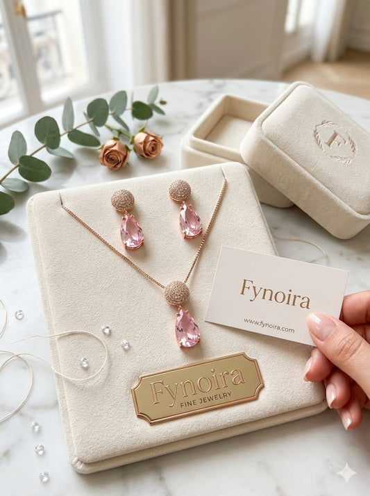 PENDENT SET