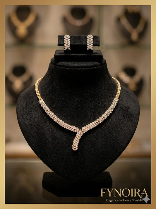 PENDENT SET