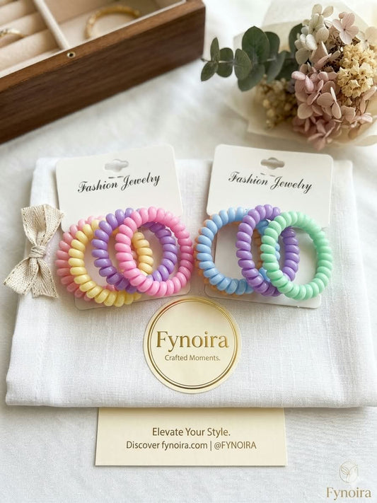 Elastic band