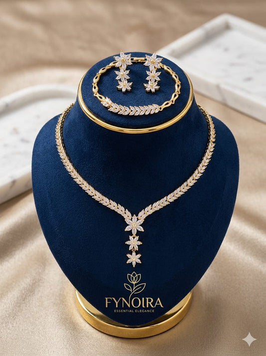 PENDENT SET