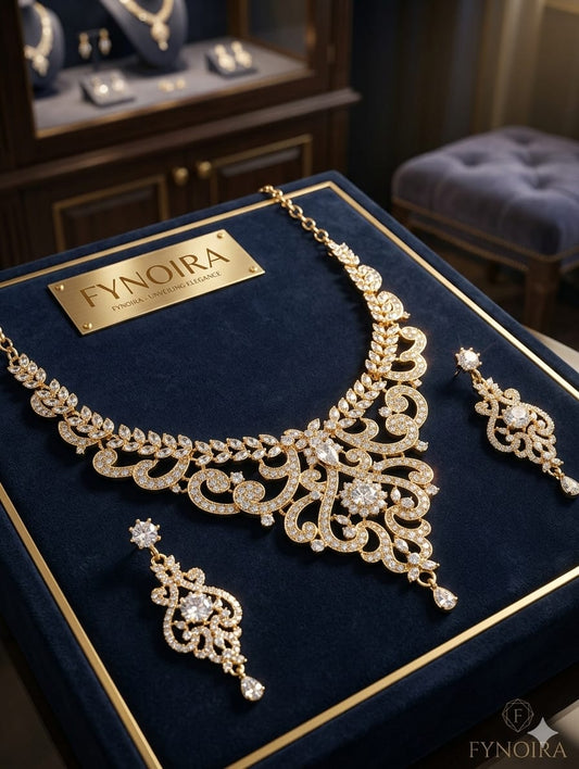 PENDENT SET