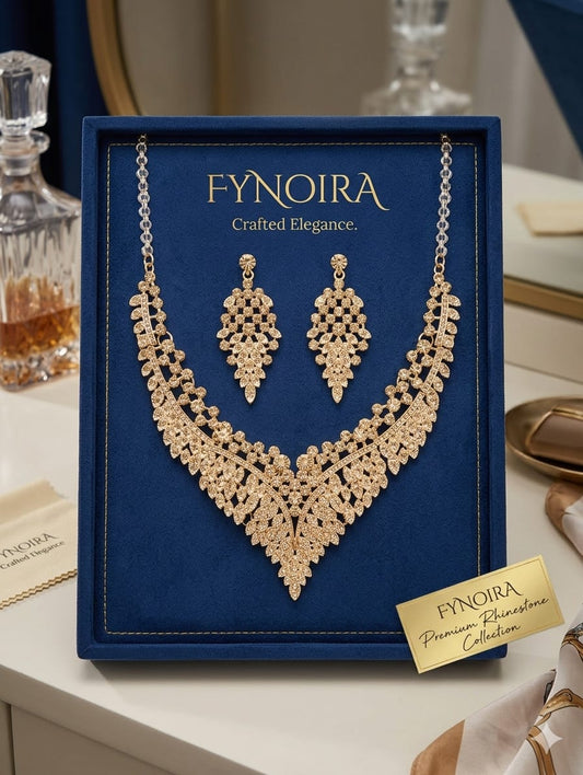 PENDENT SET